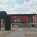 Jovanović: Predstoji prodaja Beogradske arene, sa tri potencijalna kupca se već pregovara