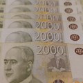 Prijave za pomoć od 6.000 dinara kreću 7. septembra: Pogledajte ko treba da se prijavi