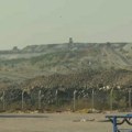 Meštani sela u okolini basena Kolubara upozoravaju na samozapaljenje uglja, EPS za N1 tvrdi da je sve pod kontrolom