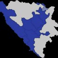 Problemi i nepoznanice uoči Opštih izbora u BiH