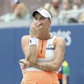 Vondrušova traži ukidanje suspenzije!