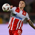 Duarteov transfer: Teško ostvarivi bonusi u ugovoru
