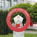 Fudbalski savez Srbije se oglasio i izdao važno saopštenje