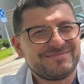 Poznatom hirurgu Đoki Novakoviću preti otkaz zbog objave o Ratku Mladiću