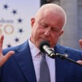 Belgija uputila oštro upozorenje ambasadoru SAD: „Prestanite da napadate naše zvaničnike na mrežama“