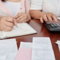 Usvojene izmene poreskih zakona, primena većine propisa od 2027. godine