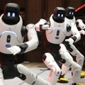 „Roboti odgovor na probleme dosadašnjeg modela rasta“: Šta Srbiji zapravo ostaje kada iz fabrike izađe robot?