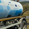 Pakao na Pešteru: Prvo leto da su i noću tropske temperature, duže od 2 meseca bez vode i ljudi i stoka - jedini spas su…