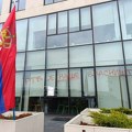 Sindikat Nezavisnost: RTV nije kasarna za disciplinovanje novinara niti partijski servis