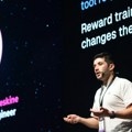 Inženjer OpenAI upozorio na veliku grešku, evo šta je poručio u Beogradu: "Više informacija može da pokvari odgovor AI" (foto)…