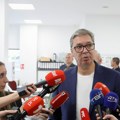 Vučić pozvao domaće privrednike da uzmu subvencije: To ljudi treba da koriste, izdvajamo ogroman novac za poljoprivredu