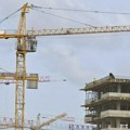Sve duži toplotni talasi, stari objekti i beton: Kako projektovati zgrade za sve toplija leta (VIDEO)