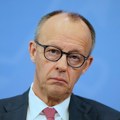 Merc otkazao planirani razgovor sa Trampom nakon njegove podrške AfD-u