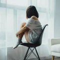 Međunarodni dan prevencije suicida: Neophodno na vreme prepoznati rizik, depresija najčešći uzrok