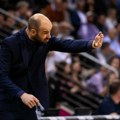 Zvezdina generalna proba: Spanulis odredio putnike, nema Srbina