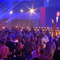 RTS otkrio adute nove sezone – od „Pupina“ i Bajage do velike promene u „Poteri“