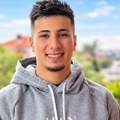 "Više nikada neću čuti tvoj glas" Vodoinstalater Danijel (22) ubijen tik pred venčanje, porodica skrhana od bola: "Tuga se ne…