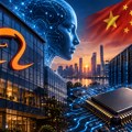 Alibaba ide na AI model od 10 biliona parametara, akcije skočile više od pet odsto