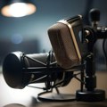 Blok radio tvrdi da je meta DDoS napada