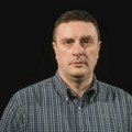 "Bilo je naporno": Slobodan Šarenac o dolasku u "Poteru" - evo šta se sve menja u kvizu