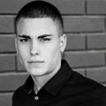 Ovo je Marko (21) koji je poginuo kod Užica: Pijani vozač prešao u suprotnu traku i ubio ga, imao 1,72 promila
