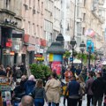 Novo upozorenje RHMZ: Sutra nas čeka najveći prelaz ovog meseca! Budite spremni.