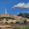 Maglovito jutro, sunčan dan: Temperatura danas do 25 stepeni