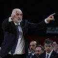 "Kralj" je opet pao - Efes poslao poruku Zvezdi