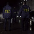 Iznajmljeni SUV, čekanje i telefoni: FBI uhapsio 34-godišnju ženu osumnjičenu da je špijunirala u korist Kine