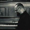 Marko Luis pokazao kako izgleda bez kose i brade: Otkrio da vodi borbu sa zdravljem (FOTO/VIDEO)