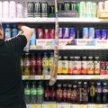 Energetska pića ponovo pod lupom lekara, deca posebno ugrožena