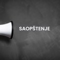 U Nišu napadnut dopisnik ZOOMER-a Aleksa Nikolić,pogođen u glavu čvrstim predmetom