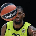 Crvena zvezda hoće "kopiju Tajrika Džounsa": On je bliži Beogradu nego Filip Petrušev
