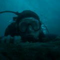 Specijalna projekcija trilera „U dubinama“ 15. oktobra u mts Dvorani