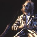 30 horor filmova za ljude koji ne vole da se plaše