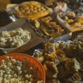 NALED predlaže mere za otporniju poljoprivredu i sigurnije snabdevanje hranom