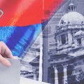 Delegacija PSSE dolazi u Srbiju kako bi posmatrala sprovođenje izbora