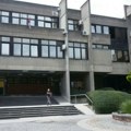 Optužnica protiv mladića zbog ubistva