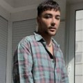 Pevačica godinama bila zaljubljena u Milana Stankovića: Sve priznala javno posle nekoliko decenija