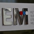 REM: Na N1 i Novoj S uočeni sadržaji suprotni obavezama u pogledu izborne tišine