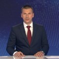 Preokret na RTV-u: Dnevnik počeo izvinjenjem gledaocima i ostavkama u rukovodstvu
