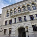 Pala prva ostavka u Čačku: Katarina Majstorović više nije na čelu gimnazije