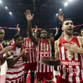 Rade piše: Zvezda na nitro pogon od samog starta