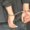 Predstavio se kao policajac i tražio da mu preda zlato i novac: Nije ni slutio da mu je žrtva spremila zamku