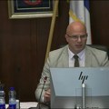 Odbornik podneo krivične prijave protiv Trifunovića i Stevanića