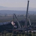Tragedija u Španiji: 69 mrtvih, još 67 osoba vodi se kao nestalo