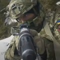 Američki načelnik generalštaba: Rano je govoriti o uspesima ukrajinske vojske