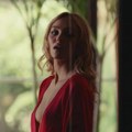 HBO hit serija sa ćerkom Džonija Depa nam je upravo priredila najgoru seks scenu u istoriji kinematografije