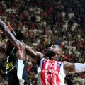 Gde možete da gledate duel između košarkaša Partizana i Crvene zvezde, odlučujući meč finalne serije ABA lige