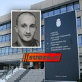 Ukinut kućni pritvor optuženima za ubistvo Simovića na Senjaku